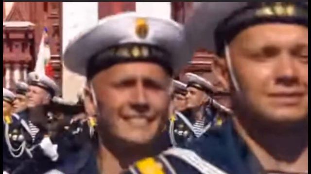 ЗАЩИТНИКУ ОТЕЧЕСТВА смотреть онлайн
