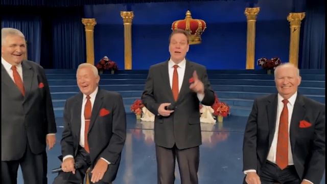 Celebrating God's Greatest Gift смотреть онлайн
