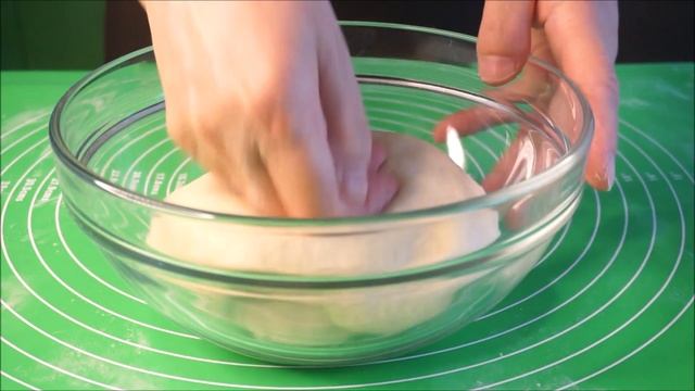 Готовка на Гриле