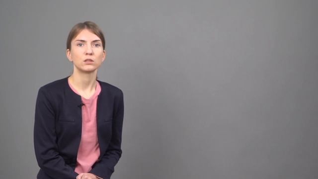 Корпоративный договор: назначение, условия, участники смотреть онлайн