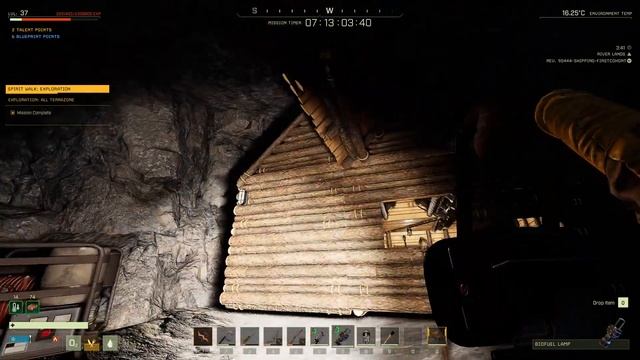 All About HOUSING Light Sources! | Icarus Tips смотреть онлайн