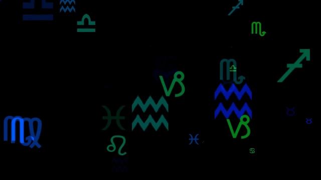 Водолей. Какой подарок от Бога достался вашему знаку Зодиака. смотреть онлайн