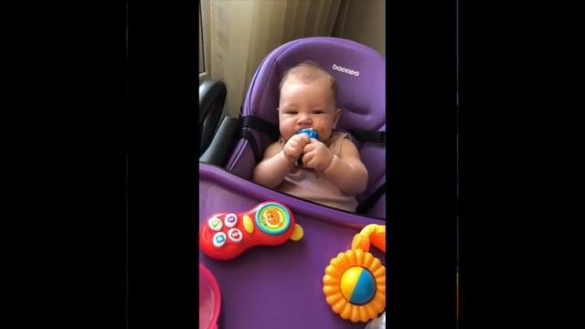 Как приучить ребенка к горшку смотреть онлайн