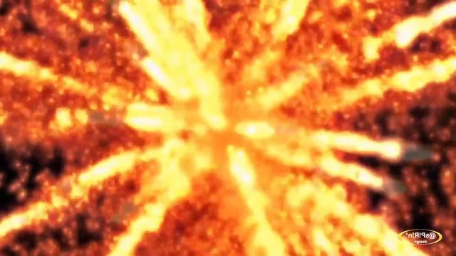 Классика в современной обработке   Вивальди   летняя гроза