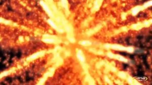 Классика в современной обработке   Вивальди   летняя гроза