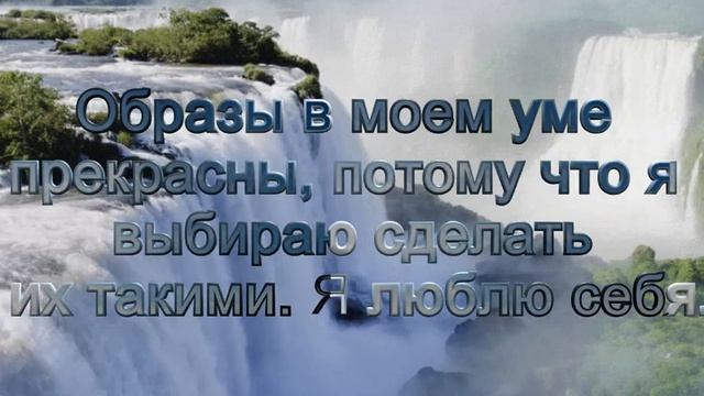 Киста заговор смотреть онлайн