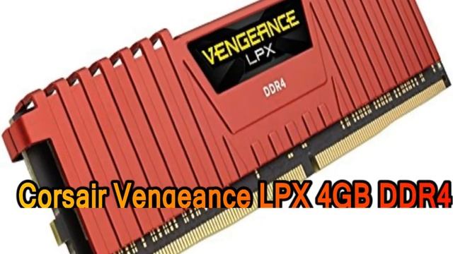25K GAMING PC BUILD смотреть онлайн