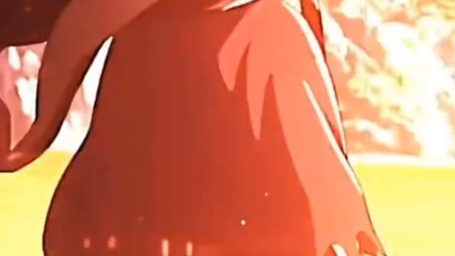 ||•Hashiras React To Nezuko Conquering the Sun•||×[????????] смотреть онлайн