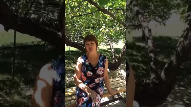 Копия видео "Обзор "Vivasan"! Отзывы на " Vivasan "!" смотреть онлайн