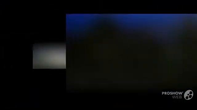 отели кипра айа напа 3 смотреть онлайн