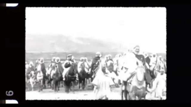 ЭлектроМобили и правда об Экологии, что нас ждет? смотреть онлайн