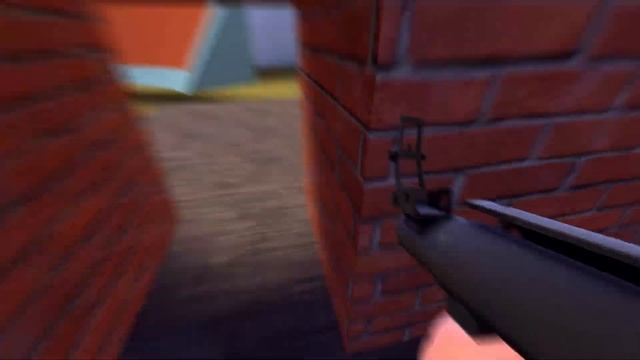 jump_home_v2 TAS [1:54.1] смотреть онлайн