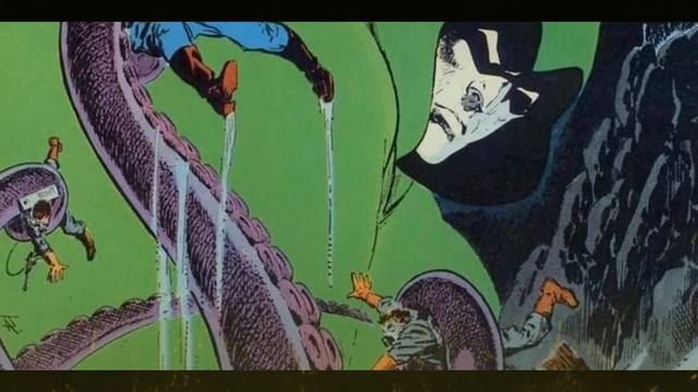 DC: 10 суперспособностей, которые герои боятся использовать