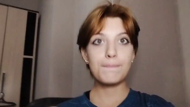 влог|колледж|порчу волосы✂️ смотреть онлайн