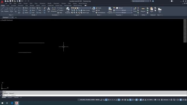 Autocad 2021 Beginners Tutorial Malayalam Part 01 смотреть онлайн