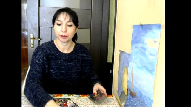 Для тех кто пока не общаются Будут ли отношения смотреть онлайн