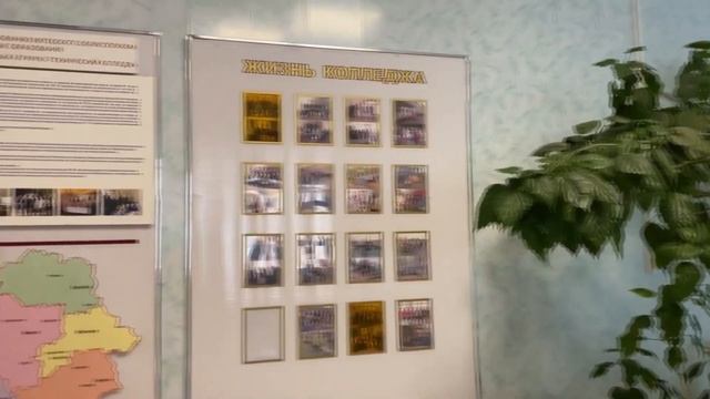Подведение итогов «ПрофМаршрут» 2022/2023 смотреть онлайн