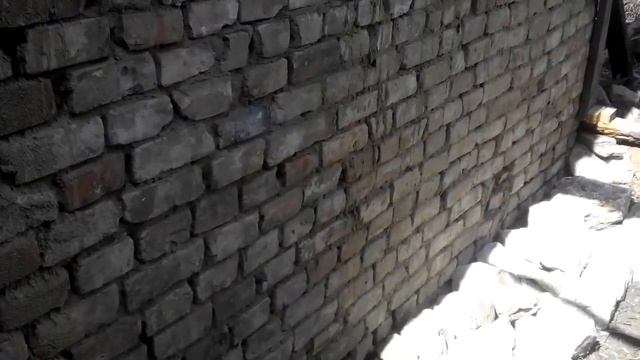 Печь для обогрева теплицы своими руками. Печь для обогрева птичника смотреть онлайн