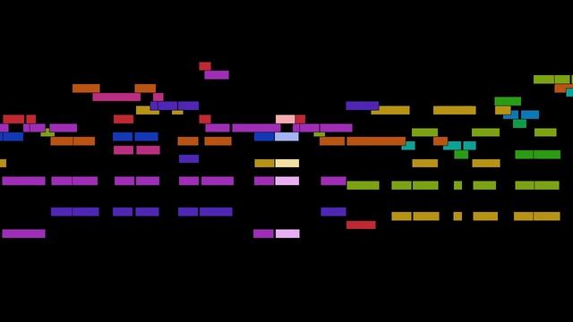 Frédéric Chopin - Mazurka in f minor, Op. 63 No. 2 смотреть онлайн