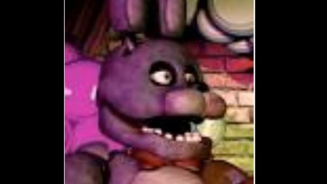 How To Make The Joy Of Creation NOT Scary 2(Volume Warning At 20 Seconds) смотреть онлайн