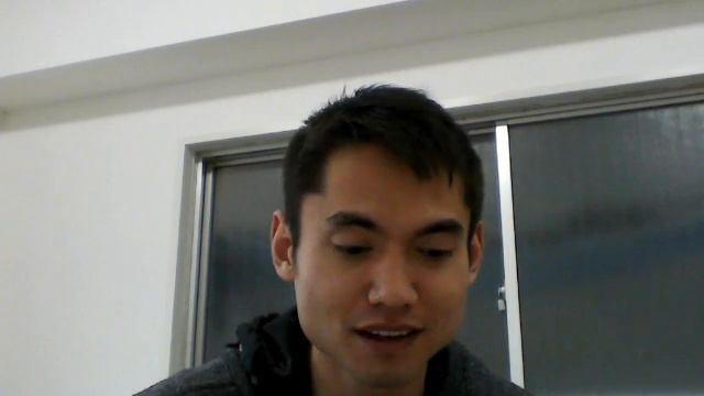 Global Reach Video "A List" page 1 and 2 смотреть онлайн