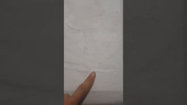 Рисунок на белой футболке смотреть онлайн