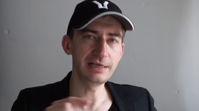 Репортаж с завода Dynaudio