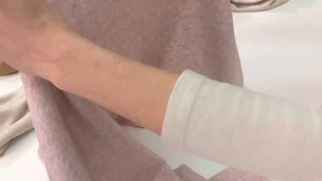 Трикотаж Евроангора смотреть онлайн