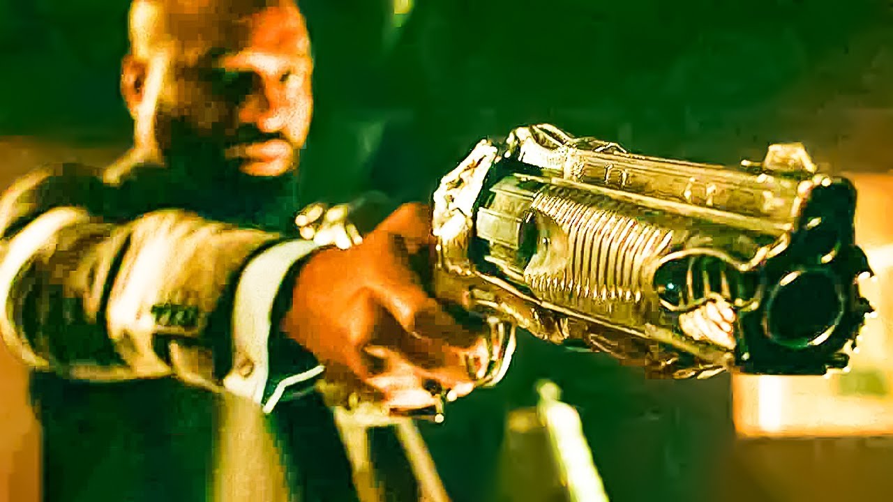 ? Лучшие новые фильмы 2021, вышедшие в хорошем качестве (34-я неделя) ? В Рейтинге смотреть онлайн