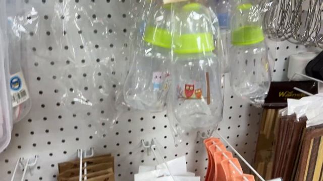 Не упустите! Аврора Черная пятница - пустые полки и скидки ?