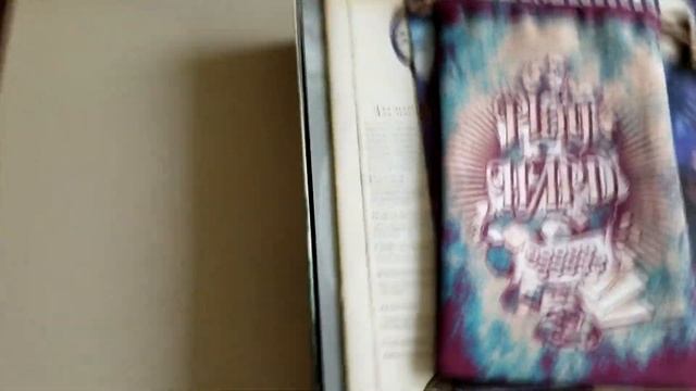 Большой обзор игры "Древний Ужас" с кучей дополнений смотреть онлайн