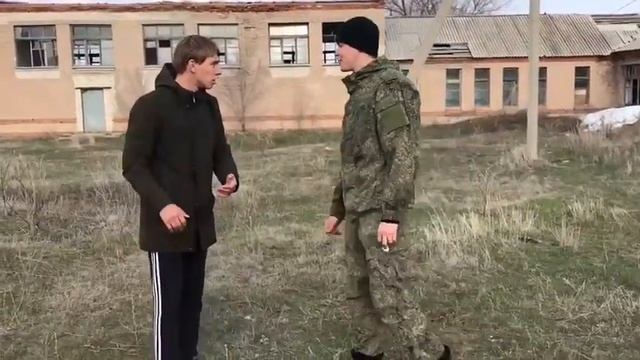 Урок физкультуры в сельской школе смотреть онлайн