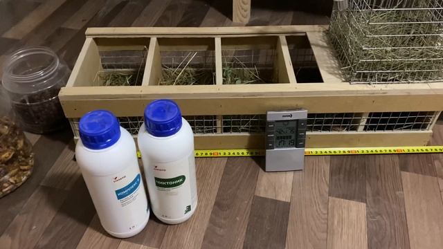 КАК ПЕРЕВОЗИТЬ ШИНШИЛЛ | ШИНШИЛЛОВАЯ ФЕРМА || ПЕРЕНОСКА ДЛЯ ШИНШИЛЛ смотреть онлайн