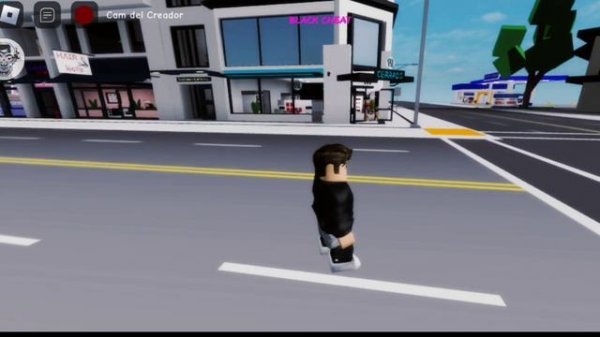 ?EL MEJOR (MOD MENU) 2023 | ROBLOX MOD MENU MEDIAFIRE ¡Robux, Super Velocidad, Volar Y MAS!