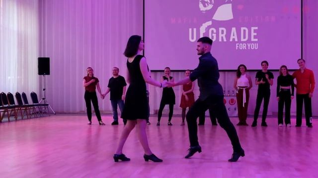 UpGradeForYou2021 Final PROAM-4 Boys