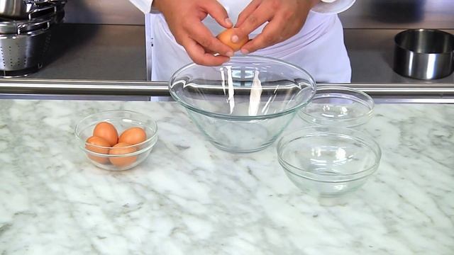 Сырное суфле смотреть онлайн