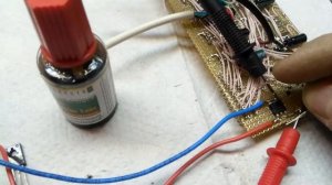 Китай Г.... 78m05