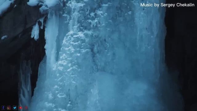 Самая красивая мелодия в мире... До слез красивая мелодия! Три месяца я слушал только эту мелодию смотреть онлайн