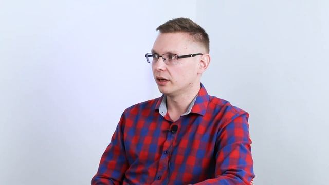 Нашёл работу через неделю после курсов / История Андрея, выпускника курса по PHP-разработке смотреть онлайн