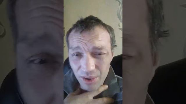 Видиокамеры В Глазах 35 смотреть онлайн