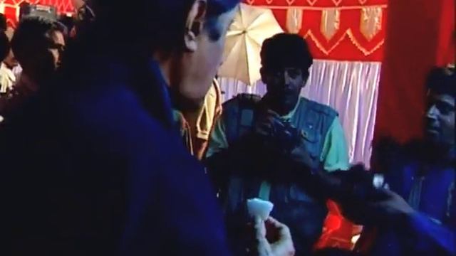 Mahurat Of Jaana Na Dil Se Door | Dev Anand | Flashback Video смотреть онлайн