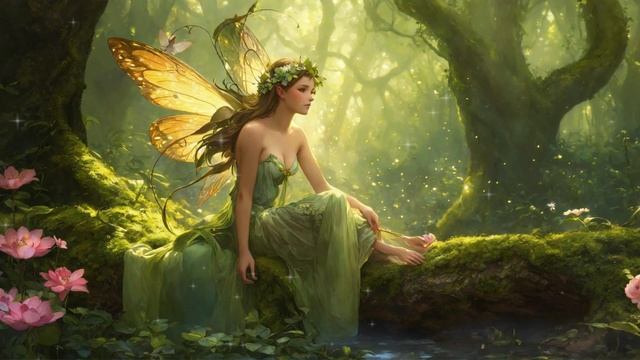 Эмоциональная нежная акустика _ Умиротворяющая и успокаивающая музыка смотреть онлайн