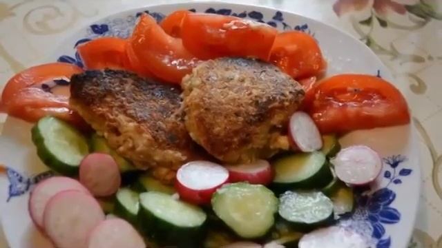 Диета дюкана диета дюкана лебедева dieta dukana смотреть онлайн