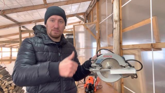 Patriot FS-250, Patriot PT-3816, Patriot CS-188