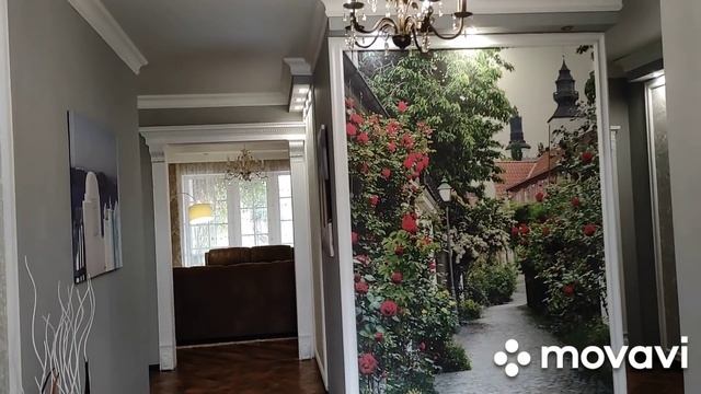 в Этом Доме ПРЕКРАСНО Всё!/ ШИКАРНЫЙ САД / КРАСНОДАРСКИЙ КРАЙ смотреть онлайн