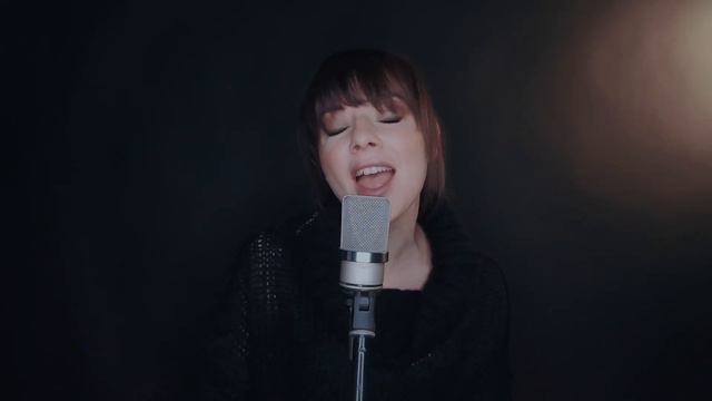 SHURA - Ты Не Верь Слезам (ZHURAVLEV COVER) смотреть онлайн