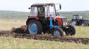 Окружающий мир 2 класс ч.1, тема урока "Все профессии важны", с.124-129, Школа России.