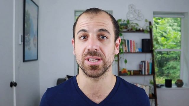 How to Start a Business Without Money - 9 FREE Online Services to BOOST Your Business смотреть онлайн