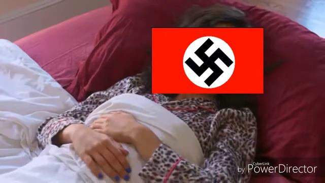 1941 Soviet Winter Campaign in a nutshell смотреть онлайн