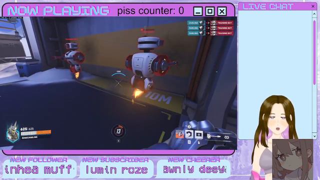 {VOD} [ENG/FIL] Countdown to New Year 2023 (Philippines time UTC/GMT +8 hours} смотреть онлайн